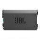 JBL Stage GT 50011 Mono Car Subwoofer Amplifier