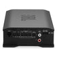 JBL Stage GT 50011 Mono Car Subwoofer Amplifier