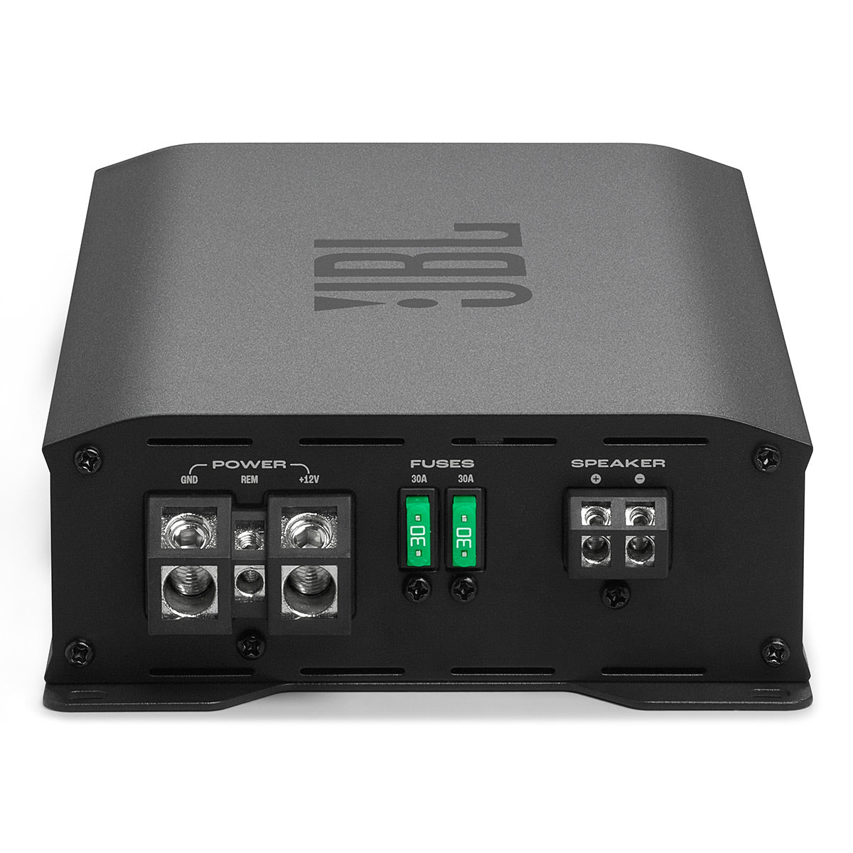 JBL Stage GT 50011 Mono Car Subwoofer Amplifier