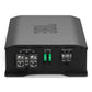 JBL Stage GT 50011 Mono Car Subwoofer Amplifier