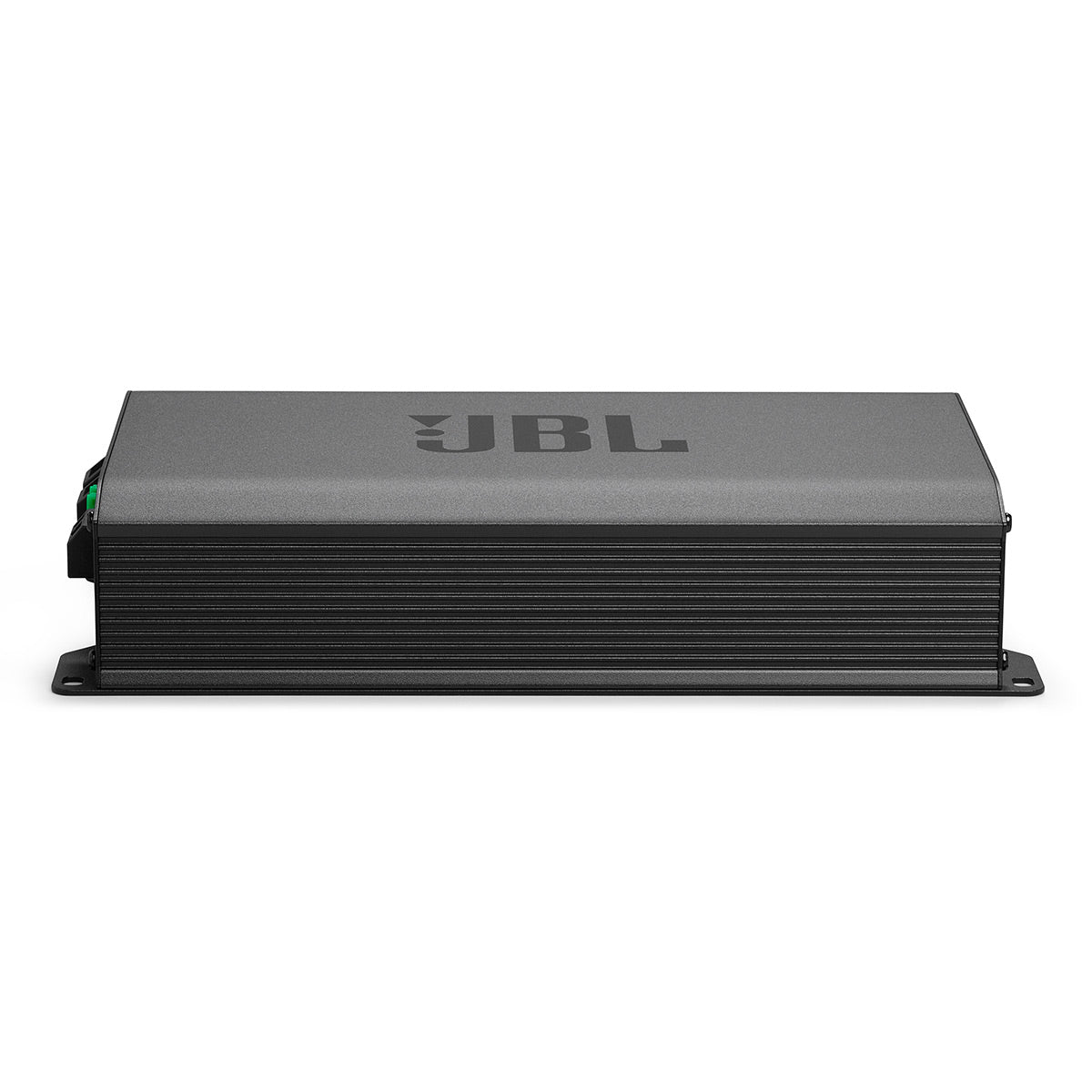 JBL Stage GT 50011 Mono Car Subwoofer Amplifier