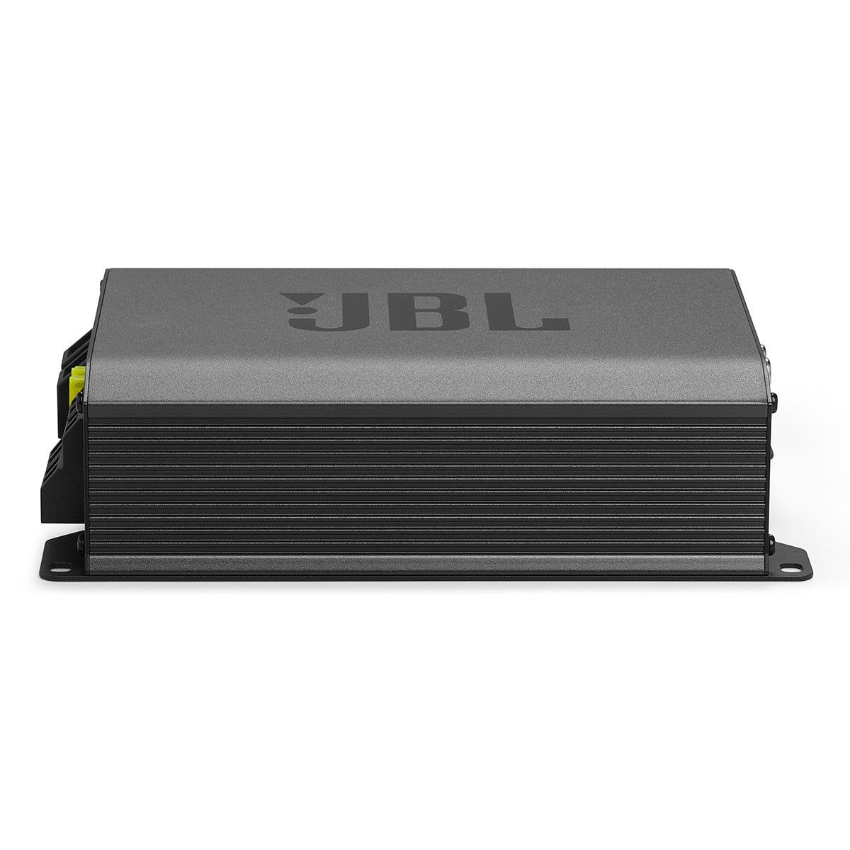 JBL Stage GT 60041 4 Channel Car Amplifier