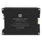 JBL Stage GT 60041 4 Channel Car Amplifier
