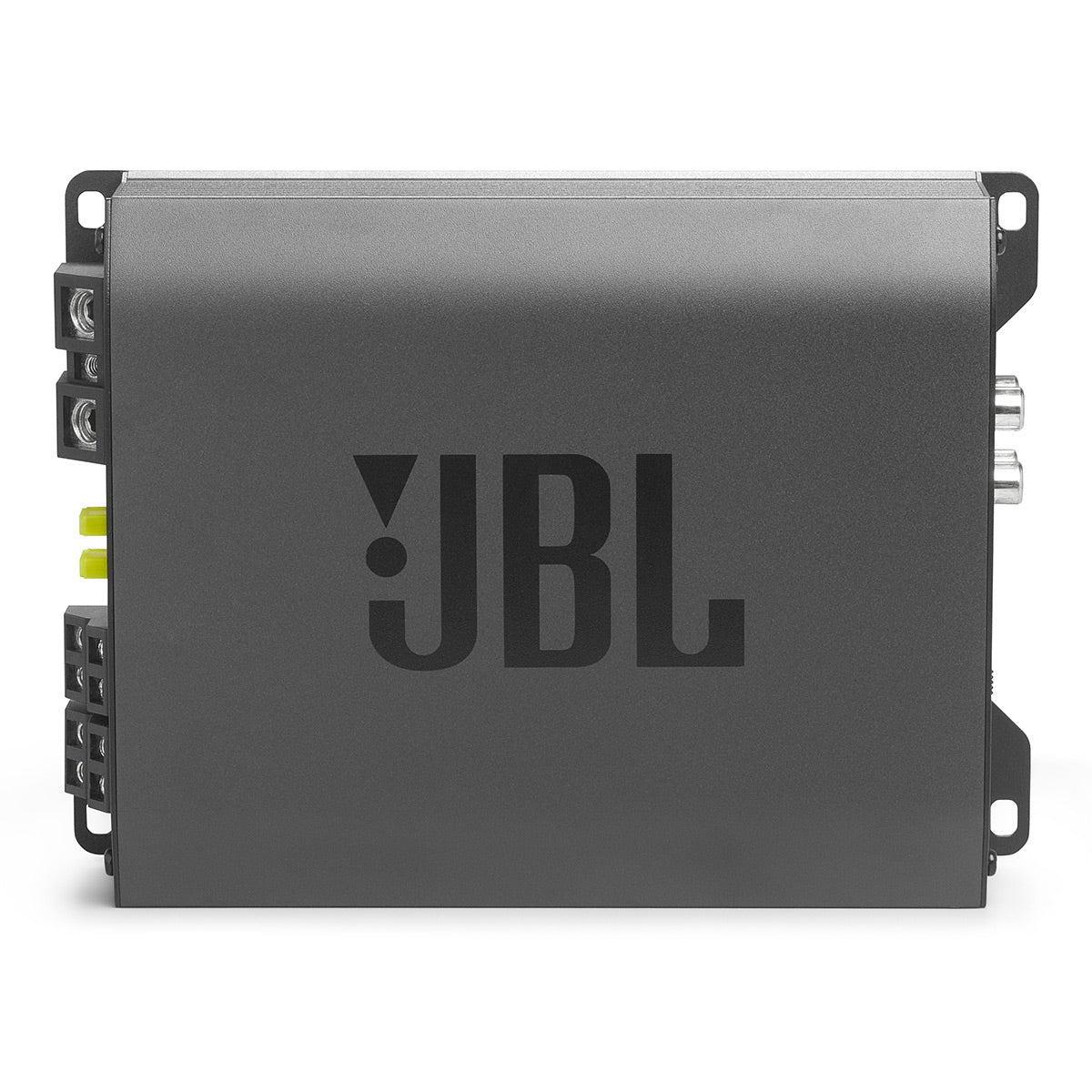 JBL Stage GT 60041 4 Channel Car Amplifier