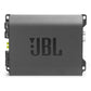 JBL Stage GT 60041 4 Channel Car Amplifier