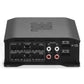 JBL Stage GT 60041 4 Channel Car Amplifier