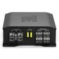 JBL Stage GT 60041 4 Channel Car Amplifier
