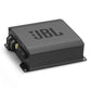 JBL Stage GT 80021 2 Channel 80W x 2 Amplifier