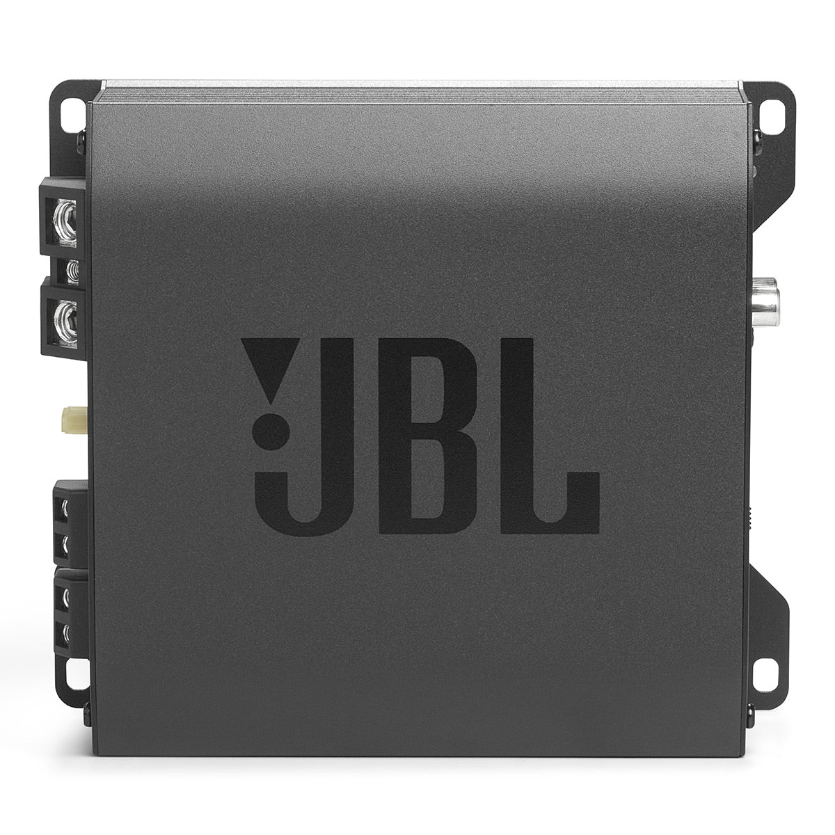 JBL Stage GT 80021 2 Channel 80W x 2 Amplifier