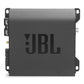 JBL Stage GT 80021 2 Channel 80W x 2 Amplifier