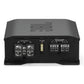 JBL Stage GT 80021 2 Channel 80W x 2 Amplifier