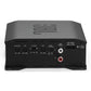 JBL Stage GT 80021 2 Channel 80W x 2 Amplifier
