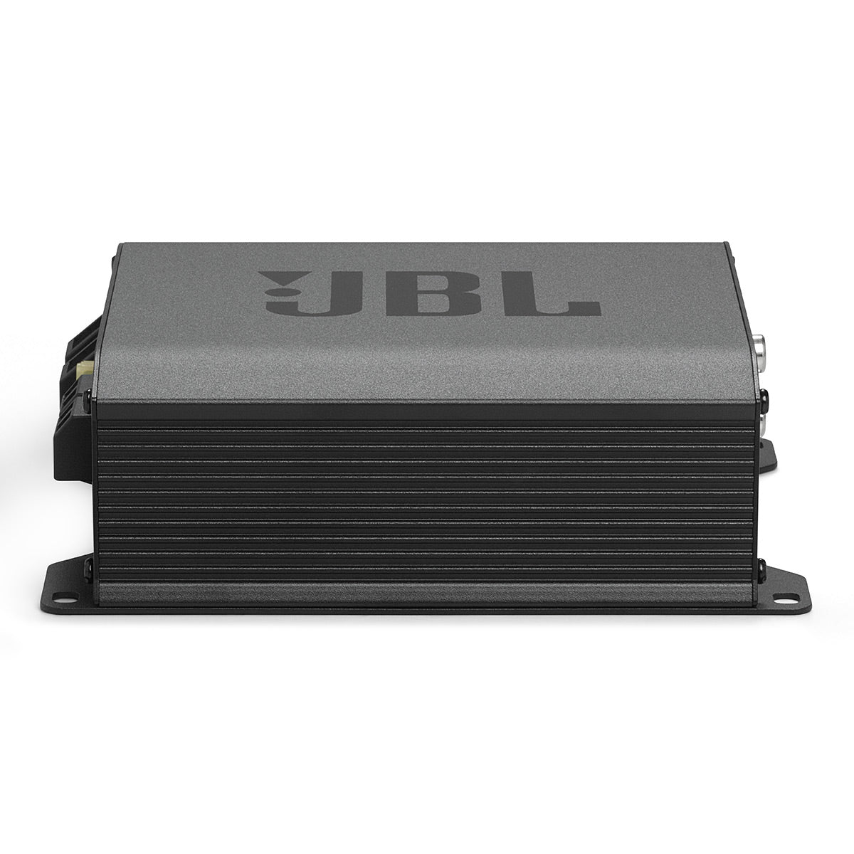 JBL Stage GT 80021 2 Channel 80W x 2 Amplifier