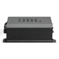 JBL Stage GT 80021 2 Channel 80W x 2 Amplifier