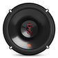 JBL Stage 3 627F 6.5 Inch 2 Way Coaxial Speakers - Pair