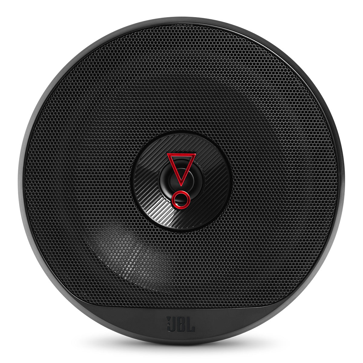 JBL Stage 3 627F 6.5 Inch 2 Way Coaxial Speakers - Pair