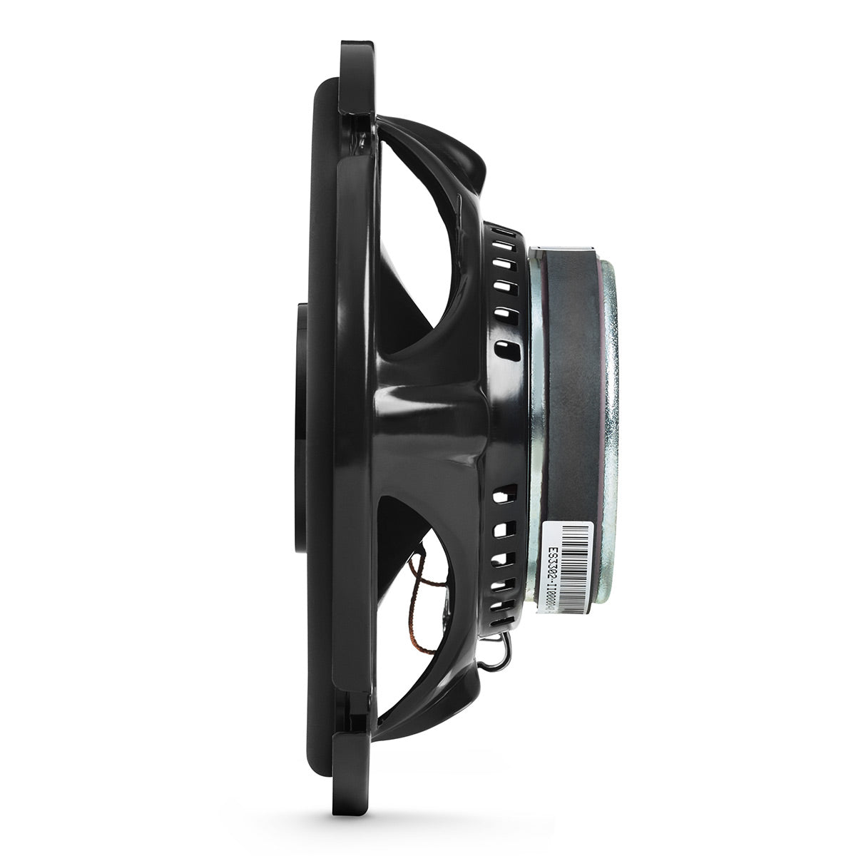 JBL Stage 3 627F 6.5 Inch 2 Way Coaxial Speakers - Pair