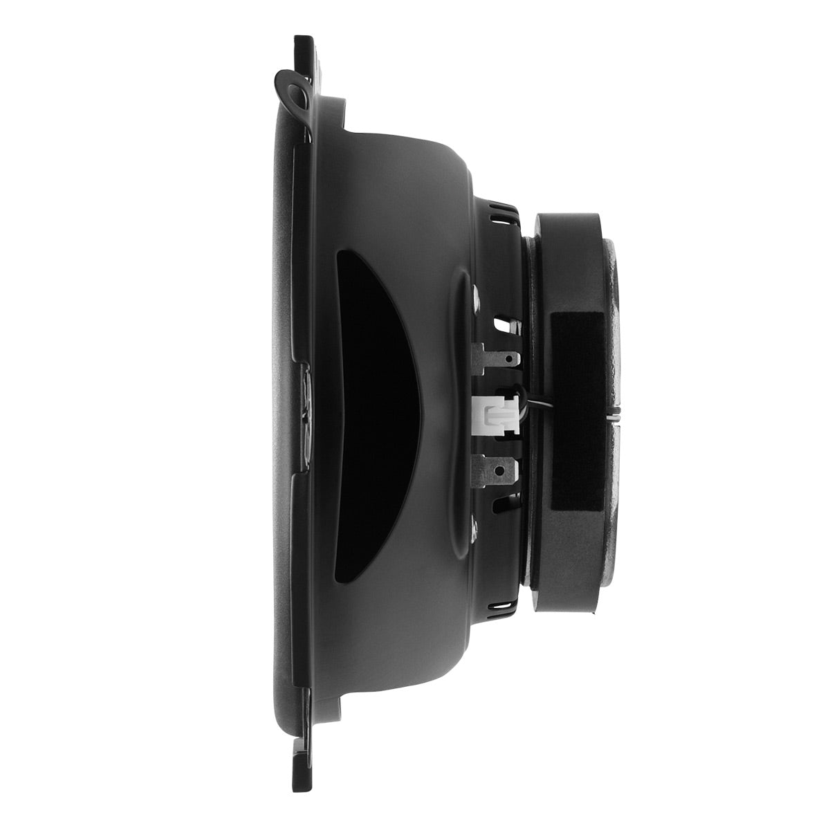 JBL Stage3 868F 6&rdquo; x 8&rdquo; 2-Way Coaxial Speakers - Pair