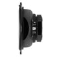 JBL Stage3 868F 6&rdquo; x 8&rdquo; 2-Way Coaxial Speakers - Pair