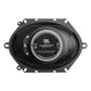 JBL Stage3 868F 6&rdquo; x 8&rdquo; 2-Way Coaxial Speakers - Pair