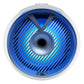 JBL Tower X Marine MT10HLW 10 InchTwo-Way Marine Tower Speakers - Pair
