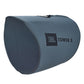 JBL Tower X Marine MT10HLW 10 InchTwo-Way Marine Tower Speakers - Pair