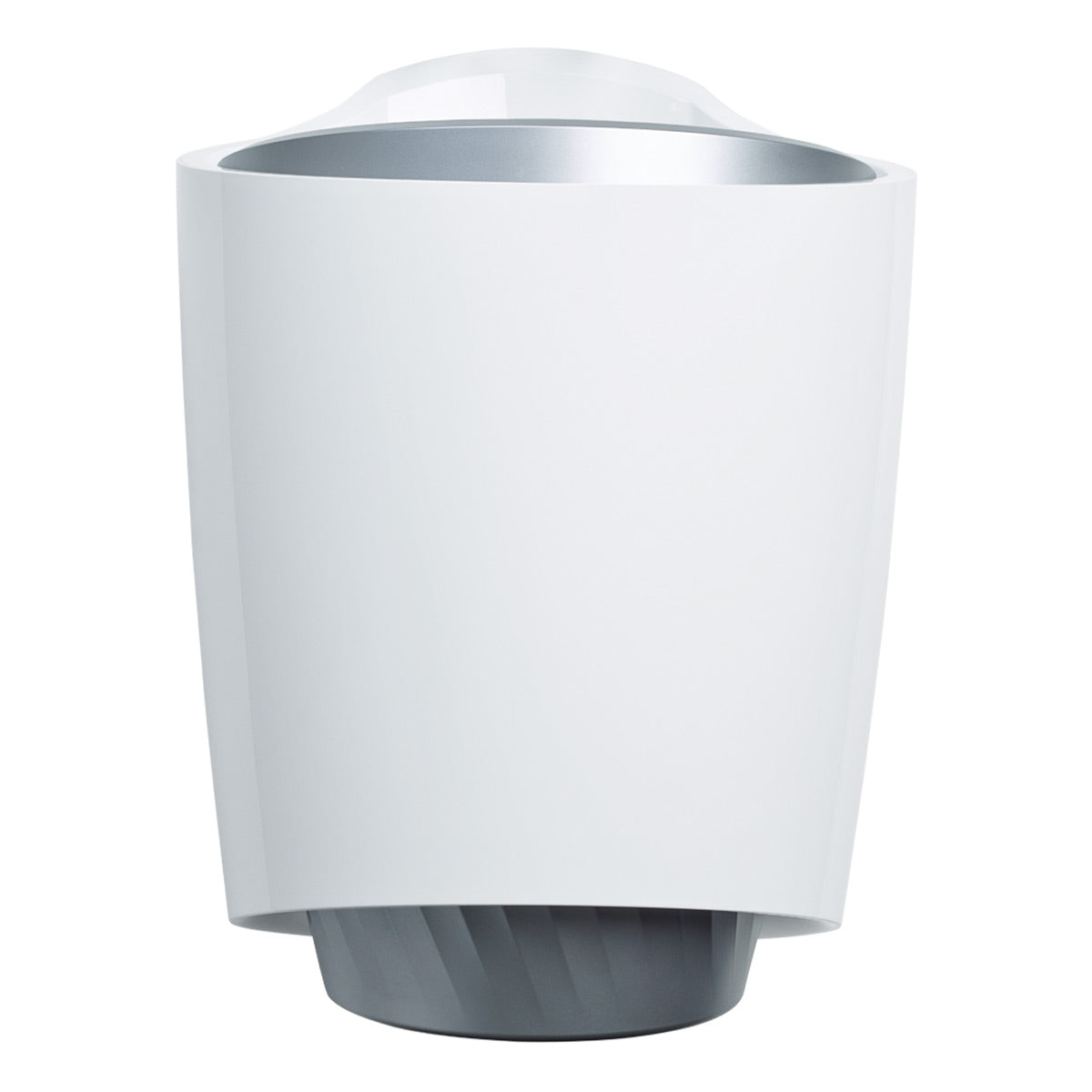 JBL Tower X Marine MT10HLW 10 InchTwo-Way Marine Tower Speakers - Pair