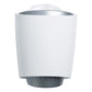JBL Tower X Marine MT10HLW 10 InchTwo-Way Marine Tower Speakers - Pair
