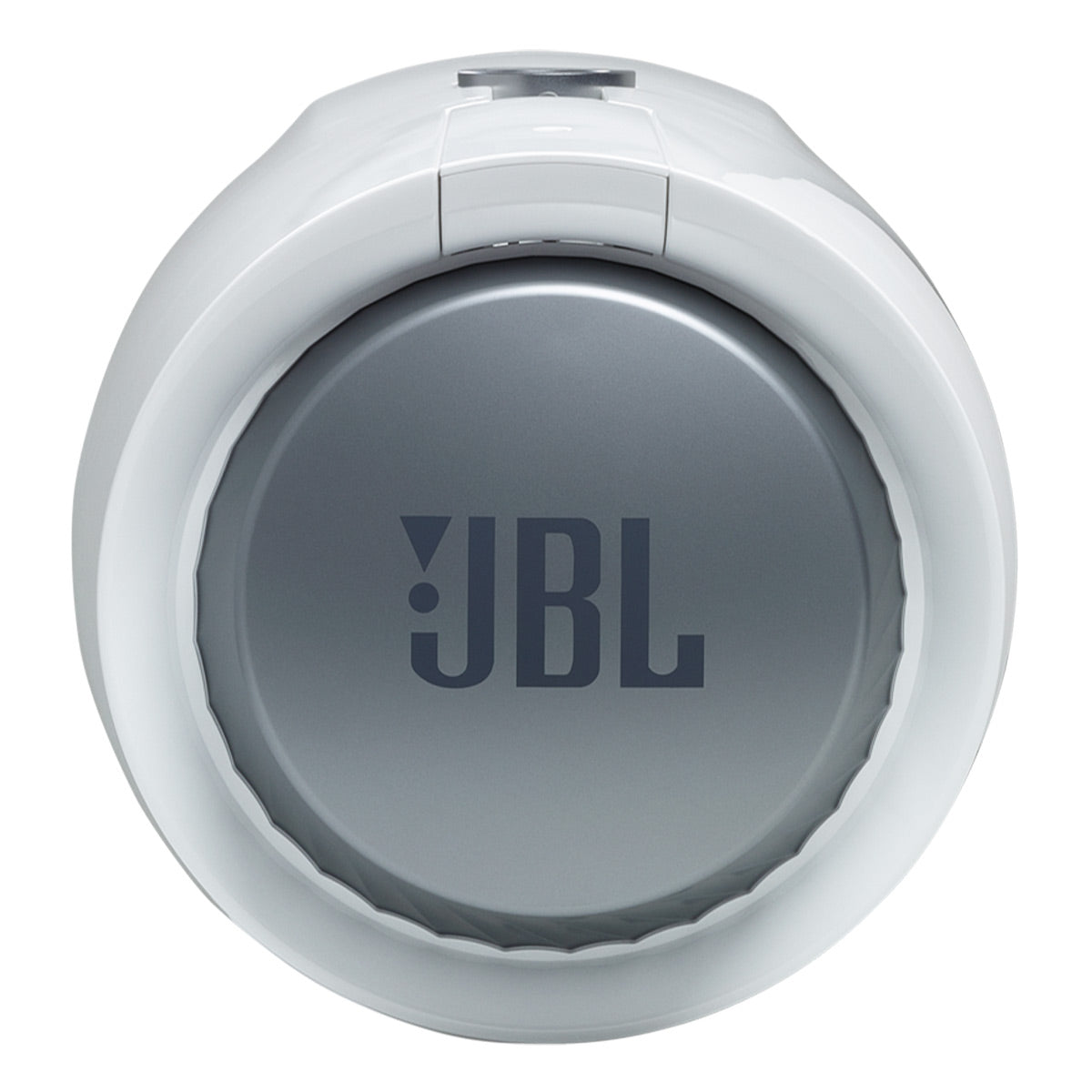 JBL Tower X Marine MT10HLW 10 InchTwo-Way Marine Tower Speakers - Pair