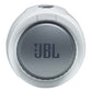 JBL Tower X Marine MT10HLW 10 InchTwo-Way Marine Tower Speakers - Pair