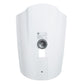 JBL Tower X Marine MT10HLW 10 InchTwo-Way Marine Tower Speakers - Pair