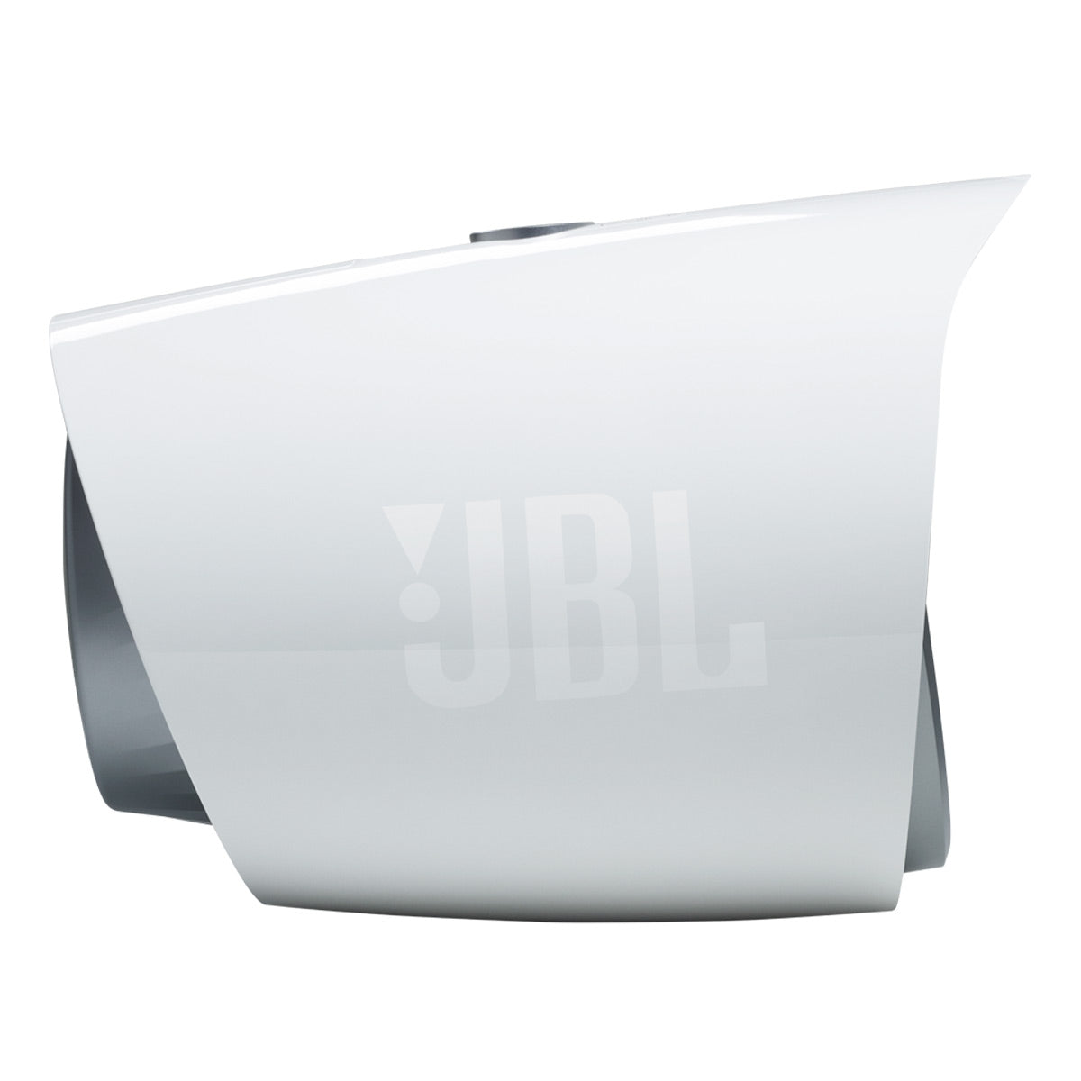 JBL Tower X Marine MT10HLW 10 InchTwo-Way Marine Tower Speakers - Pair