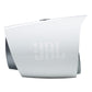 JBL Tower X Marine MT10HLW 10 InchTwo-Way Marine Tower Speakers - Pair