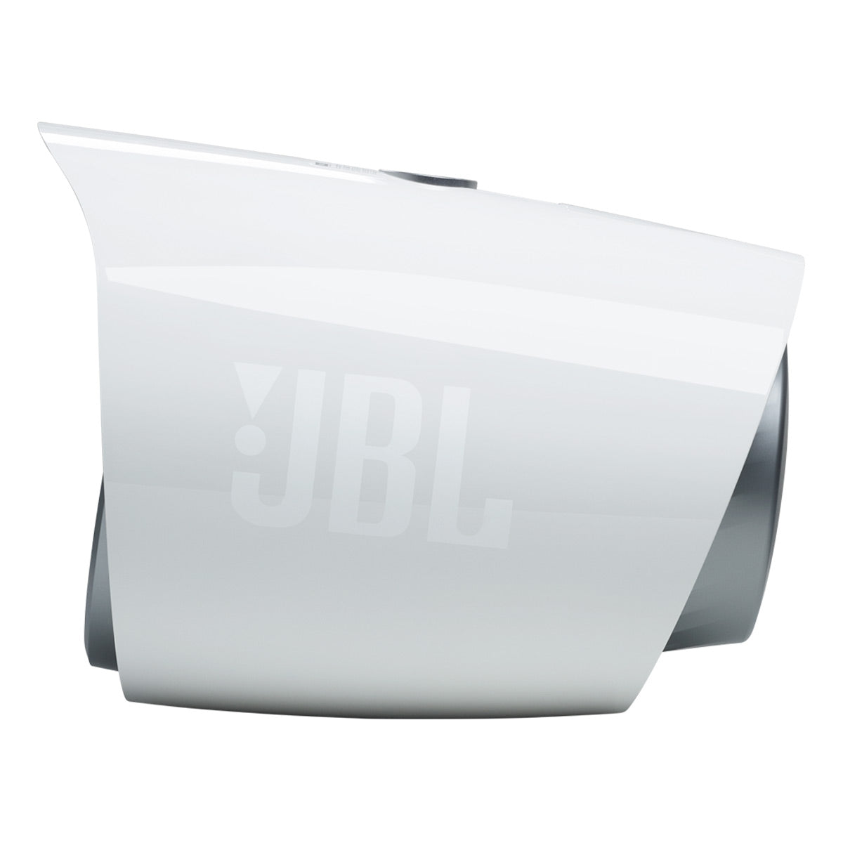 JBL Tower X Marine MT10HLW 10 InchTwo-Way Marine Tower Speakers - Pair