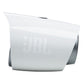 JBL Tower X Marine MT10HLW 10 InchTwo-Way Marine Tower Speakers - Pair