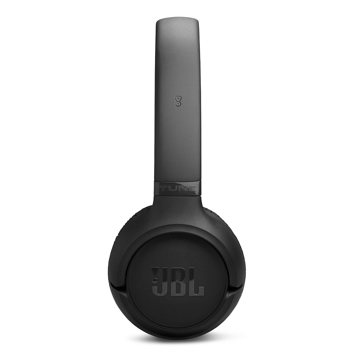 JBL Tune 530BT On Ear Bluetooth Headphones (Black)