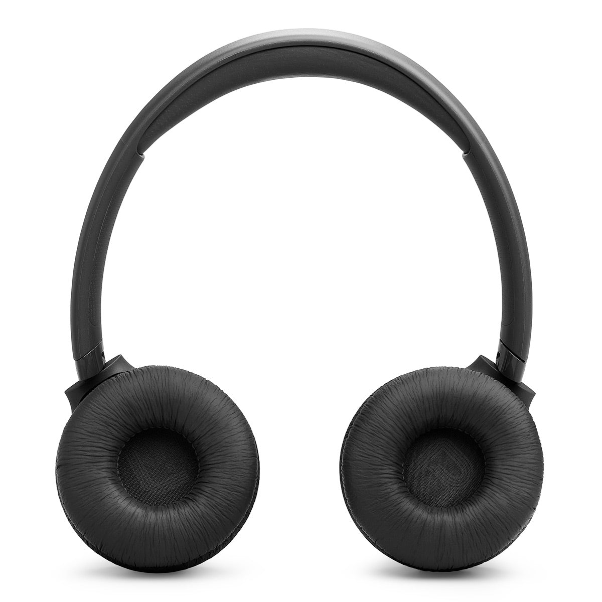 JBL Tune 530BT On Ear Bluetooth Headphones (Black)