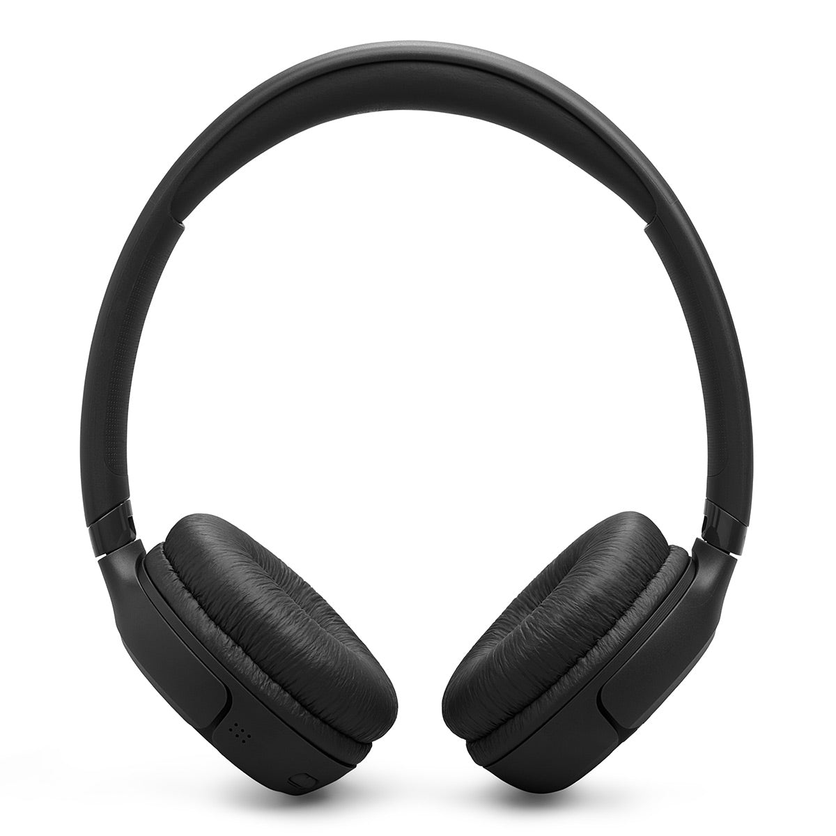 JBL Tune 530BT On Ear Bluetooth Headphones (Black)