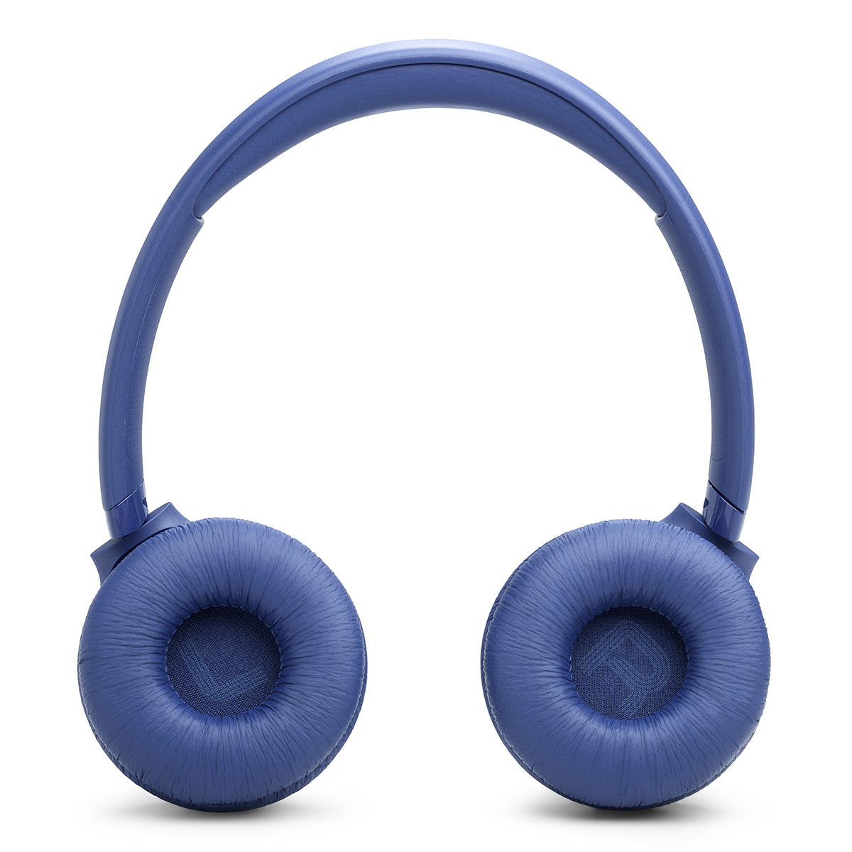 JBL Tune 530BT Wireless On Ear Bluetooth Headphone Bundle with gSport Case (Blue)