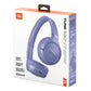 JBL Tune 530BT On Ear Bluetooth Headphones (Lavander)