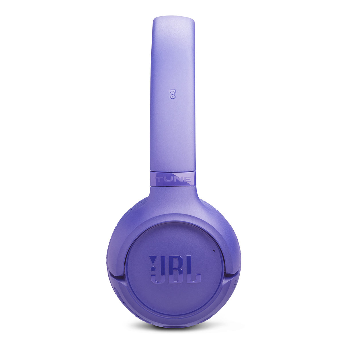 JBL Tune 530BT On Ear Bluetooth Headphones (Lavander)