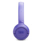 JBL Tune 530BT On Ear Bluetooth Headphones (Lavander)