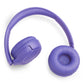 JBL Tune 530BT On Ear Bluetooth Headphones (Lavander)