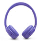 JBL Tune 530BT On Ear Bluetooth Headphones (Lavander)