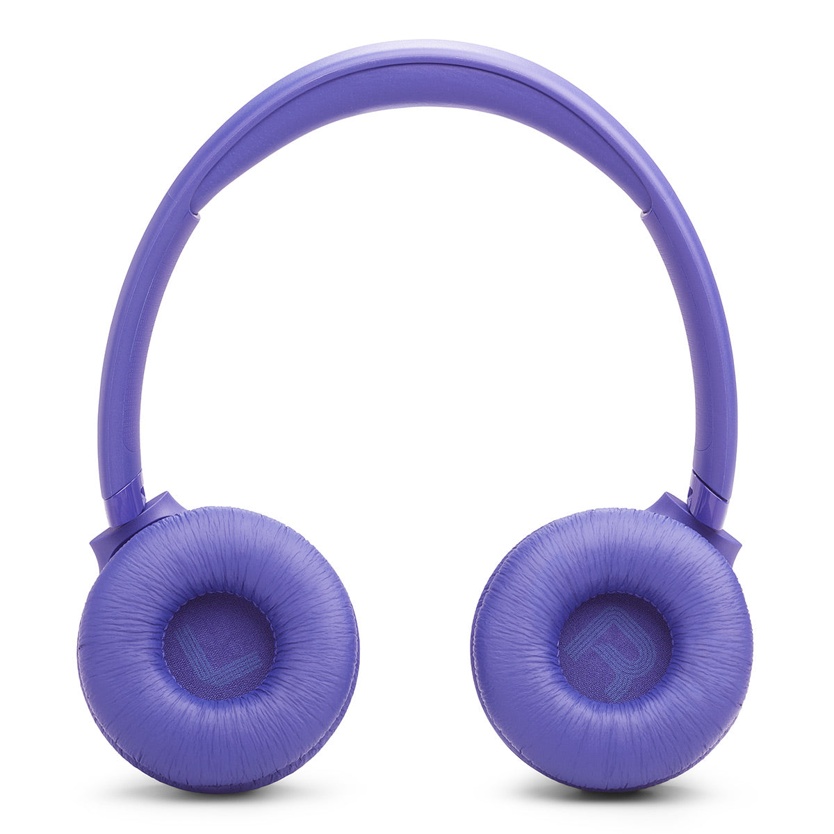 JBL Tune 530BT On Ear Bluetooth Headphones (Lavander)