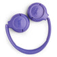 JBL Tune 530BT On Ear Bluetooth Headphones (Lavander)