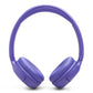 JBL Tune 530BT On Ear Bluetooth Headphones (Lavander)