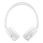 JBL Tune 530BT On Ear Bluetooth Headphones (White)