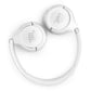 JBL Tune 530BT On Ear Bluetooth Headphones (White)