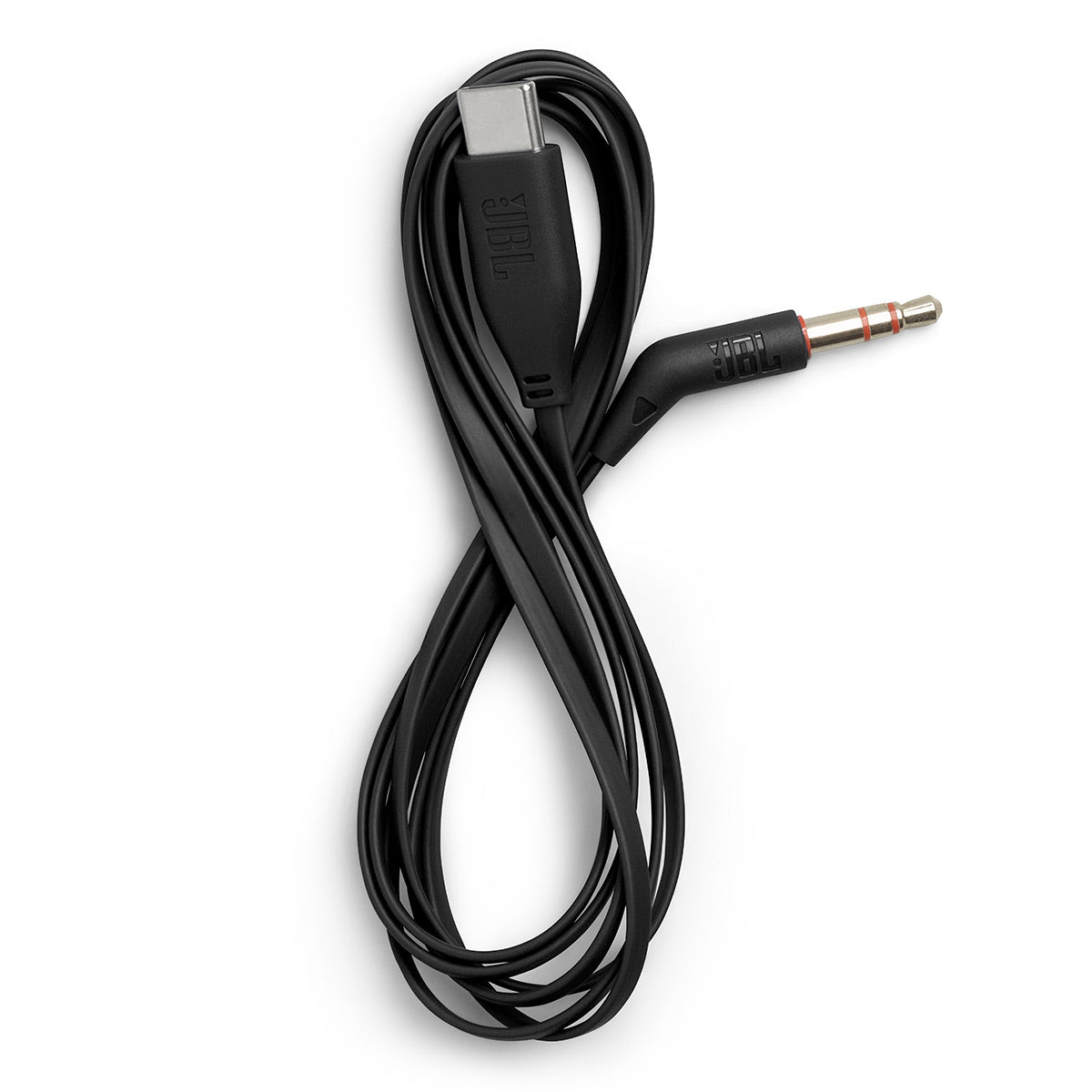 JBL Tune 680NC Active Noise Cancelling On Ear Bluetooth Headphones (Black)